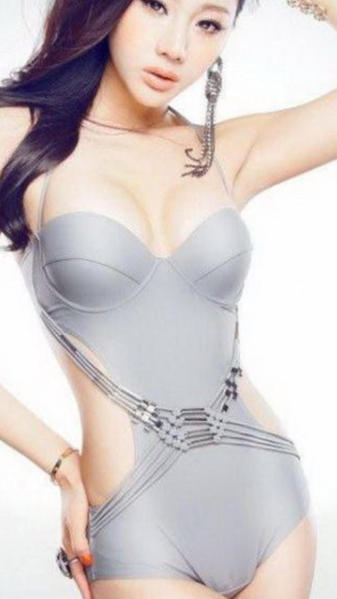 atakoy escort bayan